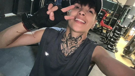 b3k_afrodict Accompany me in my process. Pic 6