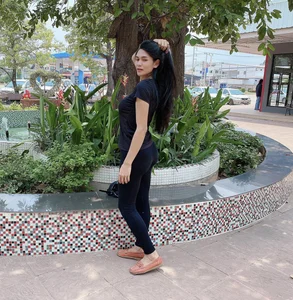 jessysohotのPublicの 2枚の写真