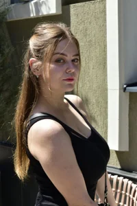 Mary_cherybaby Queen Pic 4