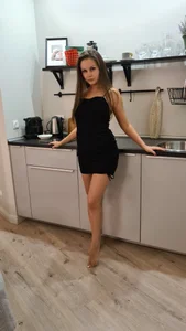 LIZA_SHAY_PORNSTAR Public Foto 8