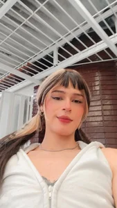 _im_evaa Public Billede 7