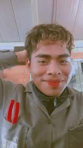 tribwor Public Poză