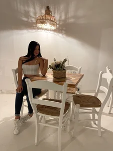 Nights out