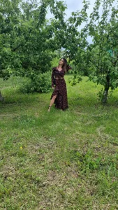 monicakokine's photo