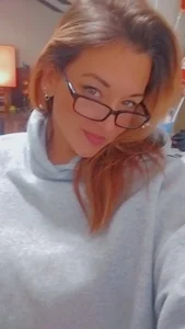 MissBella0969 Public Pic 4