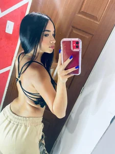 alice__cat Public Pic 4