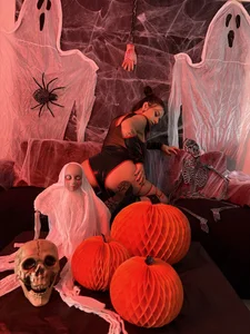 kassandra_james 🥶 “Cold, lethal… and too hot to resist 🔥” Immagine  7