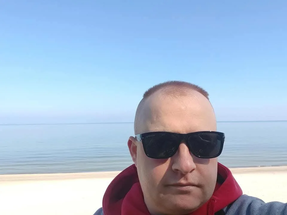WhiteMAN_alwaysHORNY adlı kullanıcının viral fotoğrafları:  2284