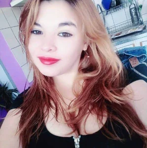 Labellasex Public  8. fénykép