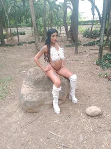 Trans-colombia's photo