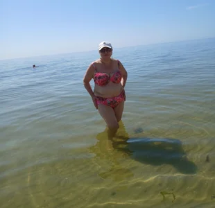 SweetCherry27: море море я тебя люблю ( фото)