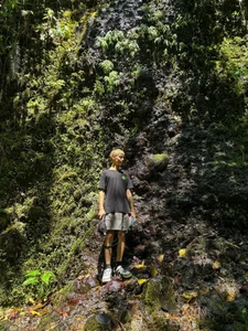 Esteban_Knight Public صورة واحدة|Esteban_Knight Public صورتان|Esteban_Knight Public  5 صور|Esteban_Knight Public  5 صورة