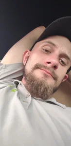 thisdickinyou421 Public Pic 3