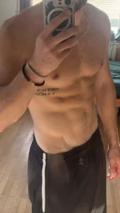 Greatcock06 Public Billede