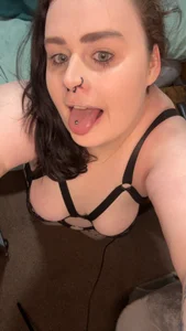 PrincessBratXx Public Bilde 7