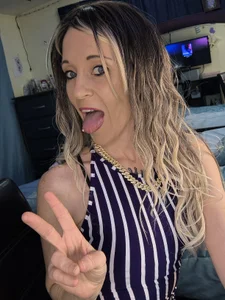 Purple2StayThnxx meee Pic 8