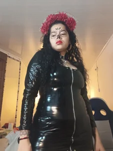 alexa-cooper-: happy day halloween ( 7 фото)