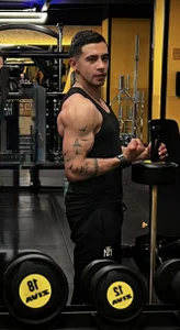 Public de DRYX_XX  2 Imagens