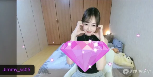 sherry_ss02の寶寶的疼愛の 5枚の写真
