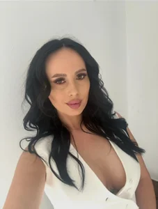 siamelton Sia Bilde 8