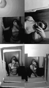 Dayii_sweet ❣️ Foto 2