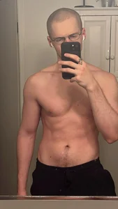 doloresman Public Pic 2