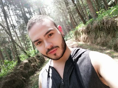 santi_sandoval's photo