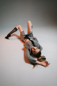 LexiBookwell She Knows the Terms 사진 8