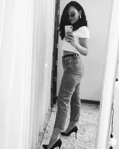 merca_8 Public صورة واحدة|merca_8 Public صورتان|merca_8 Public  4 صور|merca_8 Public  4 صورة