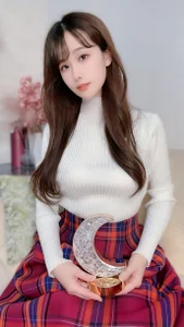 MIZUKI88888 Public Pic 8