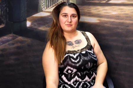 AmeliaIvyy Public Billede
