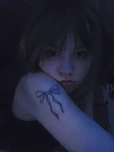 LaslyTilly Public Foto