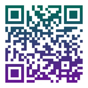 Inna_Lovely My LOVENSE wishlist Pic 2