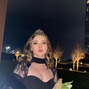 din_d1n Me🫰🏻 Bilde