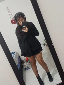 Public de Amara_tf  5 Imagens