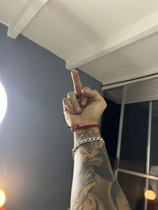 lyanmaster My tattos Immagine  3