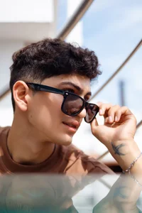 TylerWhite_ My style to you зображення 4