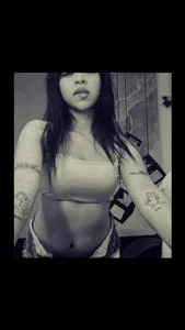nat_kitty Bella Pic 4