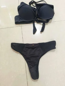 rihanabigcock1 Konsi pehnu baby live me Hình