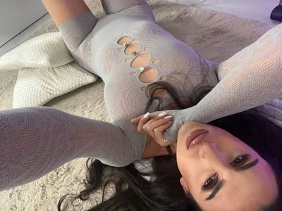 LucyxRios Photo dump 📸 Billede 8