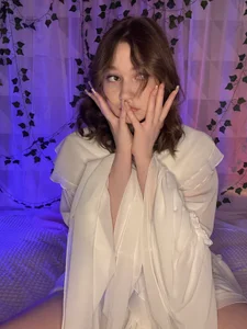 nikapika_ Public Poză 3