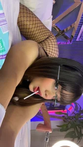 🐰 de NikaVelvet1  3 Imagens