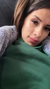 Zdjęcia Stephanystar1 tranquila: 