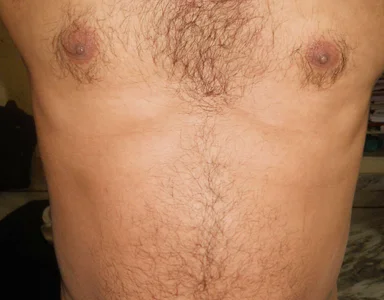 rameshhydmodda Public Foto