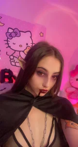 Zdjęcia Lopunny Public: 