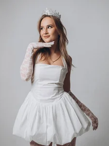 YvoneSporman Public зображення 2