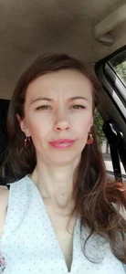 Хорошее настроение od Brenda__Star  5 snímek