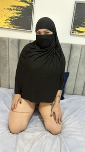 _naylaa_ Public Εικόνα