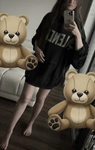 SeXyLolia111 Public Billede 3