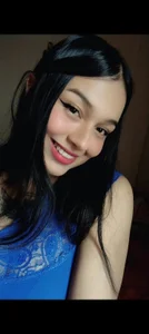 yo